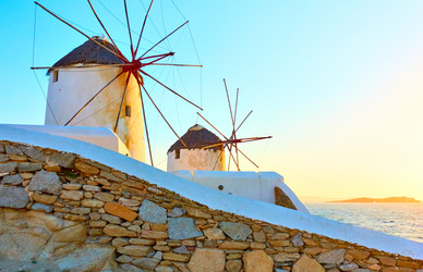 Similar image 21574414