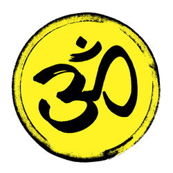 Similar image 21574428