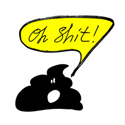 Similar image 21574431