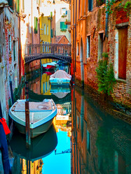 Similar image 21574439