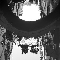 Similar image 21574447