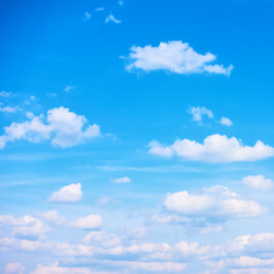 Similar image 21574448