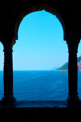 Similar image 21574455