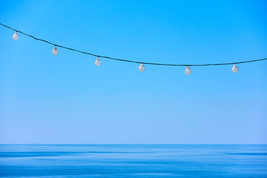 Similar image 21575249