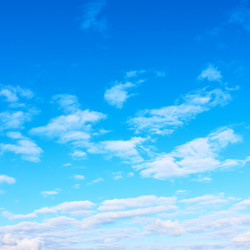 Similar image 21575261