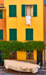 Similar image 21575268