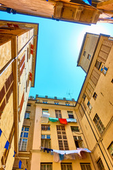 Similar image 21575279