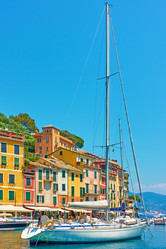 Similar image 21575312