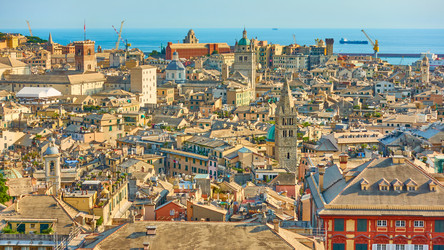 Similar image 21575318