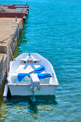 Similar image 21575334