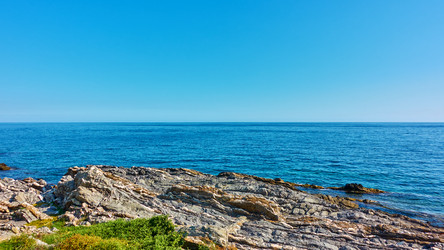 Similar image 21580879