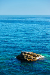 Similar image 21580880