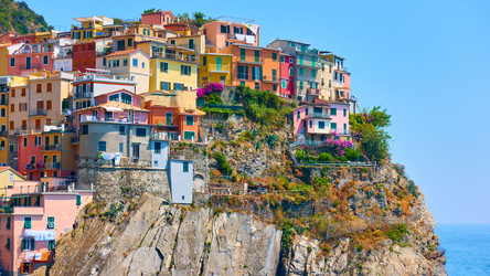 Similar image 21580890