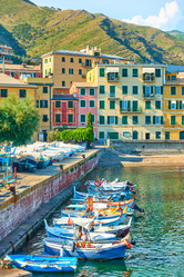 Similar image 21595833