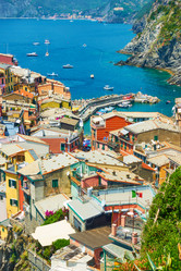 Similar image 21595838