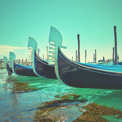 Similar image 21595846