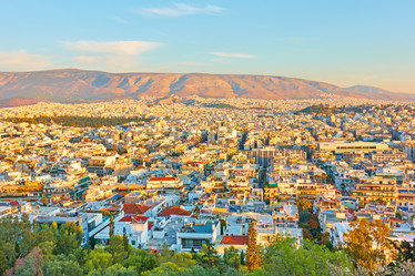 Similar image 21595850