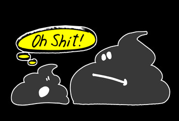 Similar image 21595852