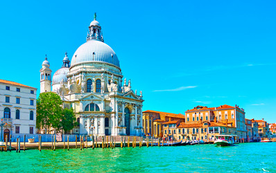 Similar image 21595867