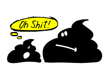 Similar image 21595877