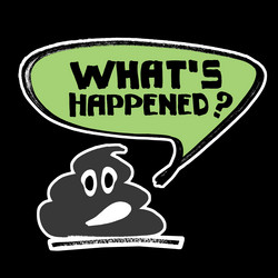 Similar image 21595888