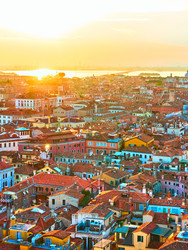 Similar image 21595912