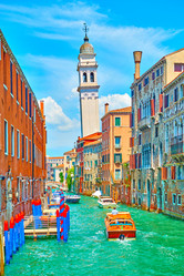 Similar image 21595926