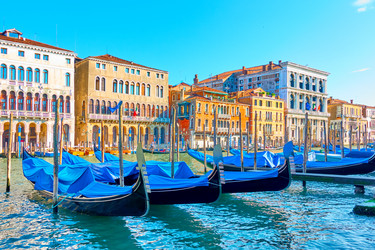 Similar image 21595930