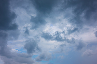 Similar image 21595940