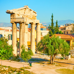 Similar image 21595944