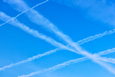 Similar image 21595961