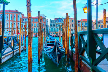 Similar image 21595969