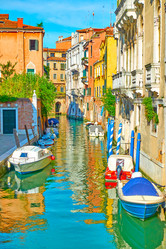 Similar image 21595983