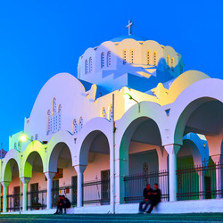 Similar image 21595985