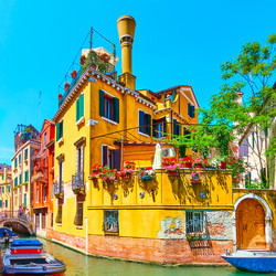 Similar image 21595995