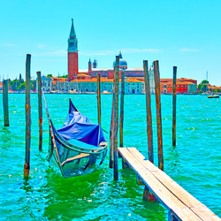 Similar image 21595996