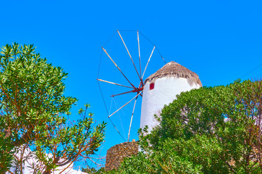 Similar image 21596007