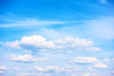 Similar image 21596014