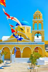 Similar image 21607831