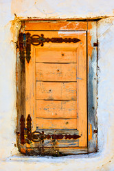 Similar image 21560193