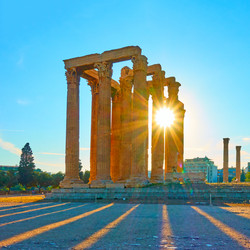 Similar image 21560195