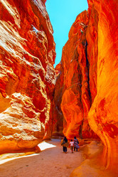 Similar image 21560197