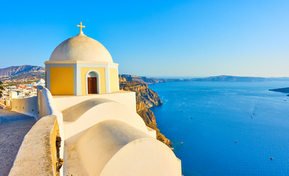 Similar image 21560644