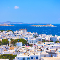 Similar image 21560645