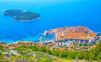 Similar image 21560649