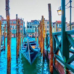 Similar image 21564155