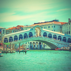 Similar image 21564156