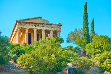 Similar image 21564160