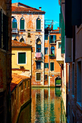 Similar image 21564164