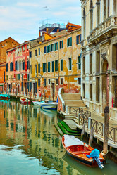 Similar image 21564165